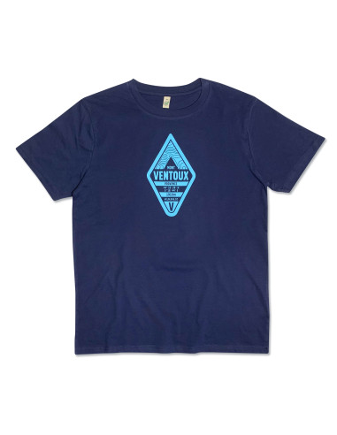Mont Ventoux August Tshirt Of The Month