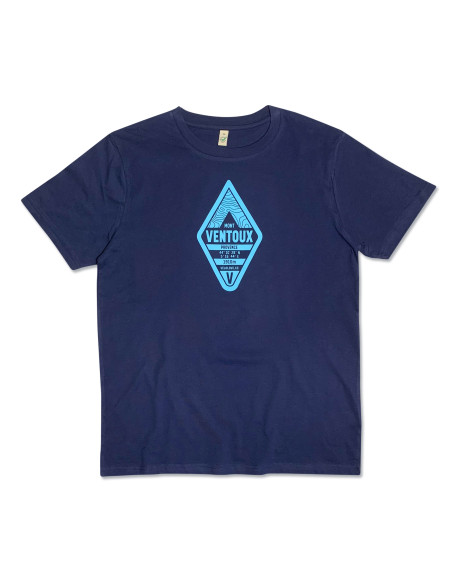 Mont Ventoux August Tshirt Of The Month